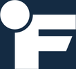 02-logo-futek 02-logo-futek
