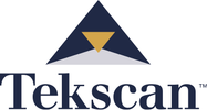 14-logo-tekscan 14-logo-tekscan