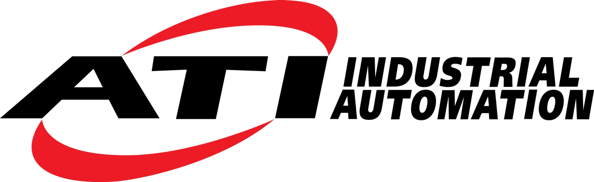 微信图片_2026-01-31_093414_003