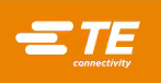 03-logo-te 03-logo-te