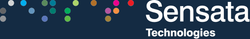 09-logo-sensata 09-logo-sensata