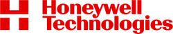 04-logo-honeywell 04-logo-honeywell
