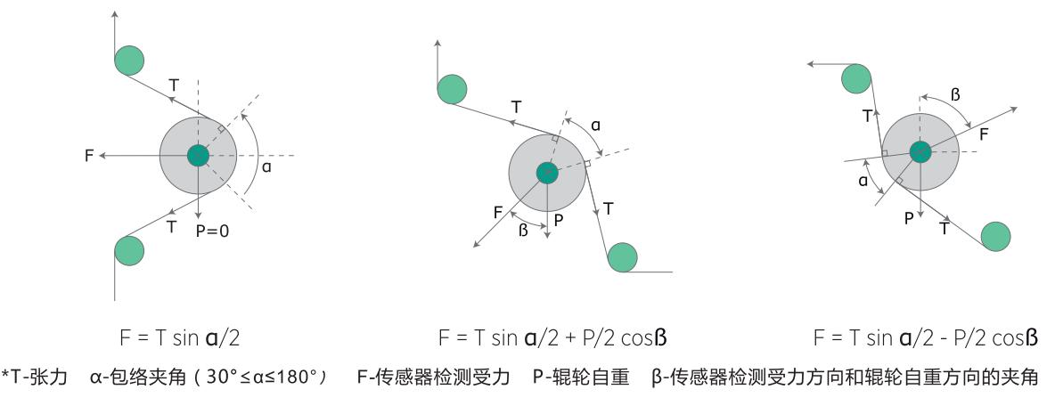 图片4