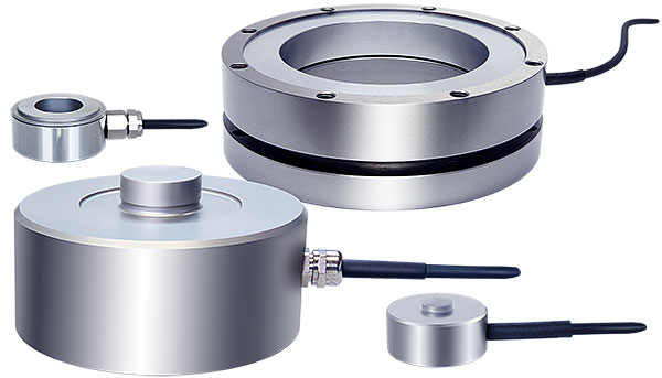 Force Sensors (1)