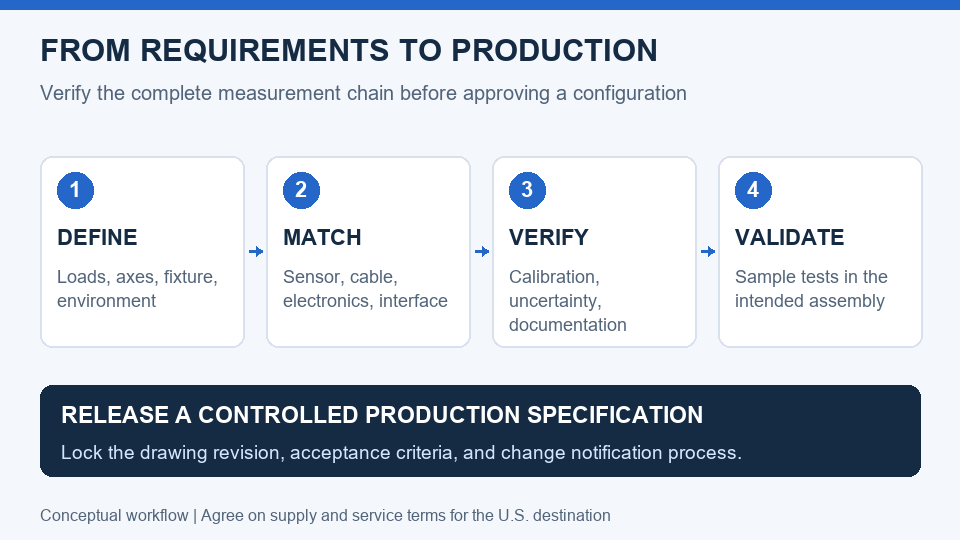 22-sourcing-workflow 22-sourcing-workflow