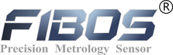 13-logo-fibos 13-logo-fibos
