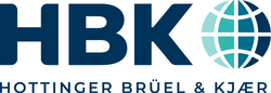 05-logo-hbk 05-logo-hbk