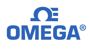 omegalogo_27-14-31-04