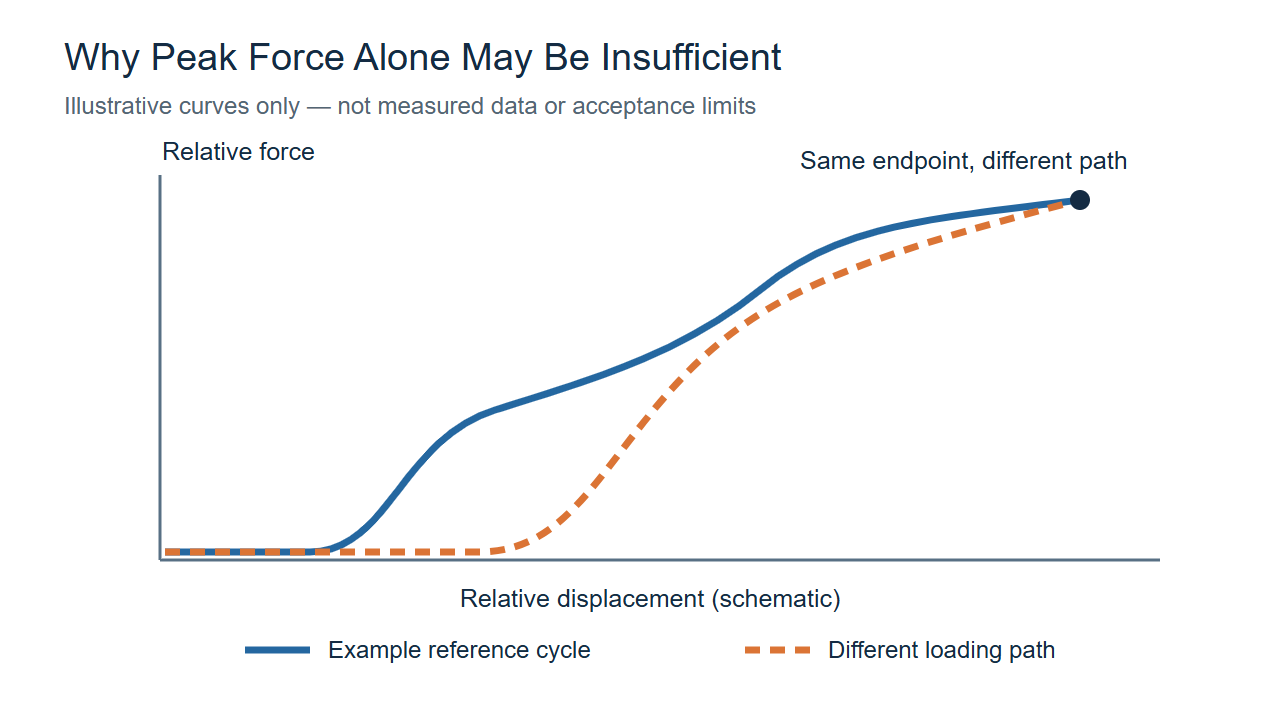 03-force-displacement1