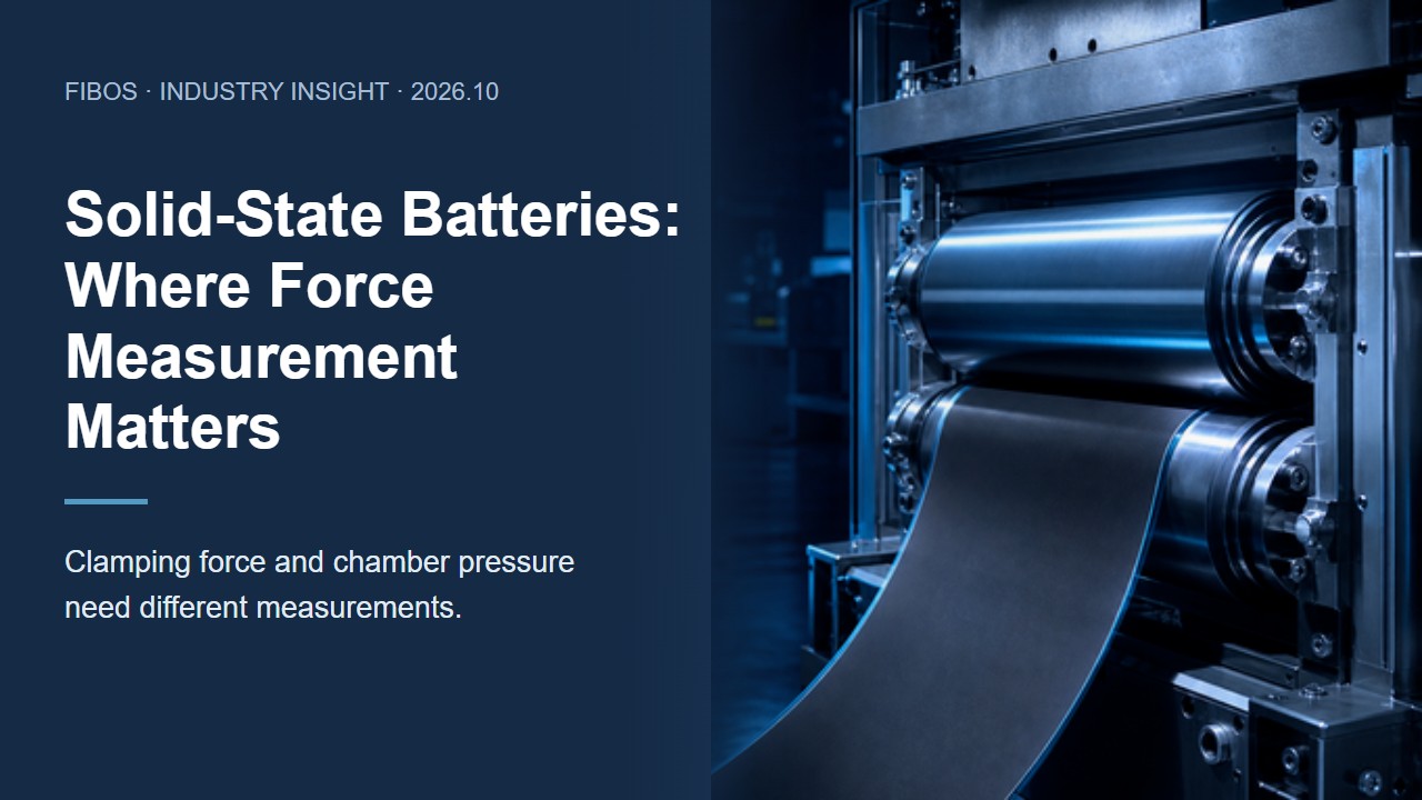 01-battery-force-cover