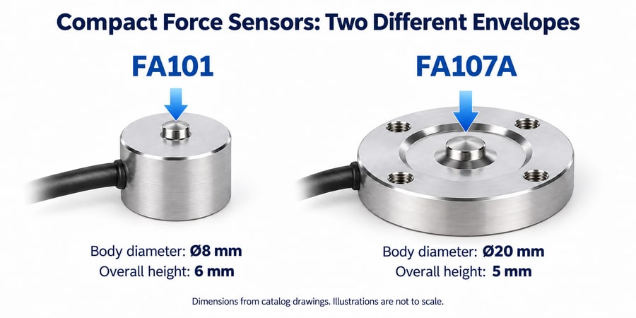 01-catalog-dimensions