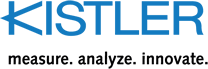 06-logo-kistler 06-logo-kistler