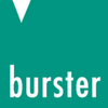 17-logo-burster 17-logo-burster