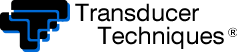 10-logo-transducer-techniques 10-logo-transducer-techniques