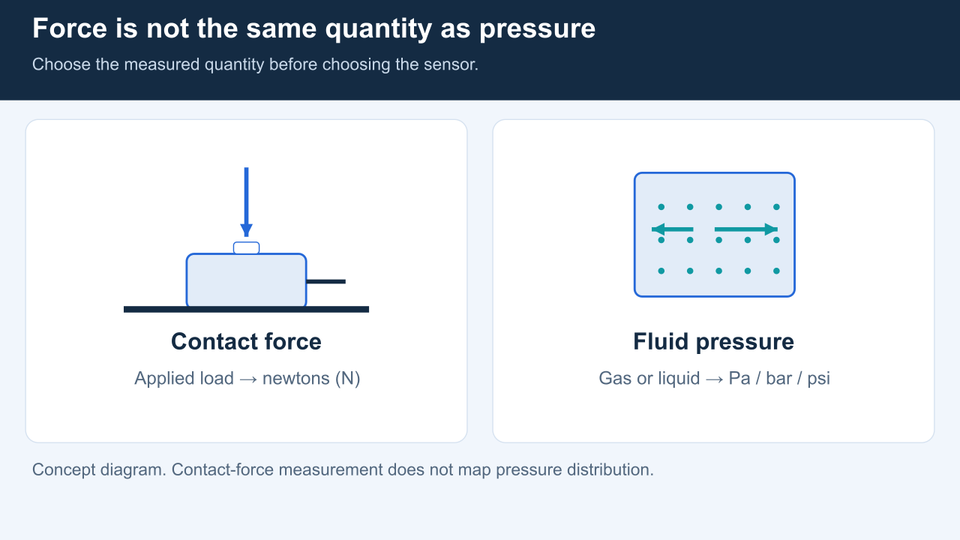 02-force-vs-pressure-169 02-force-vs-pressure-169