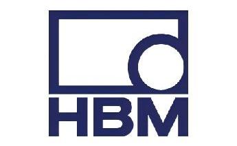 hbm-logo_345(1)