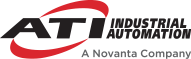 07-logo-ati 07-logo-ati