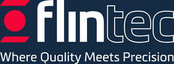 16-logo-flintec 16-logo-flintec