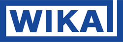 18-logo-wika 18-logo-wika