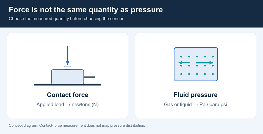 02-force-vs-pressure