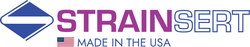 11-logo-strainsert 11-logo-strainsert