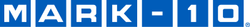 19-logo-mark-10 19-logo-mark-10