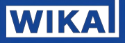 logo_wika