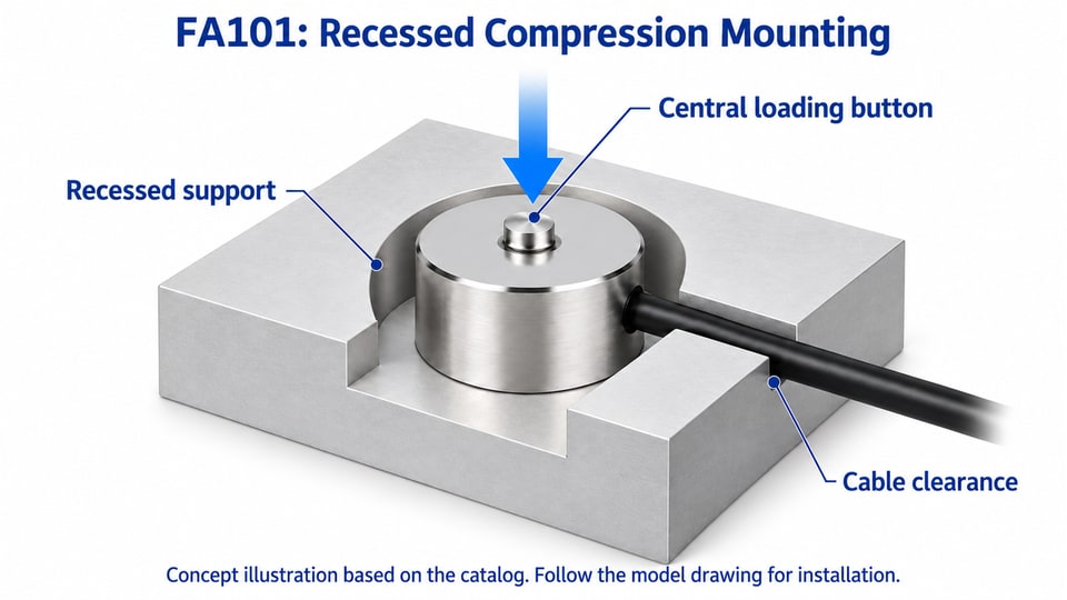 10-fa101-recessed-mounting-169 10-fa101-recessed-mounting-169