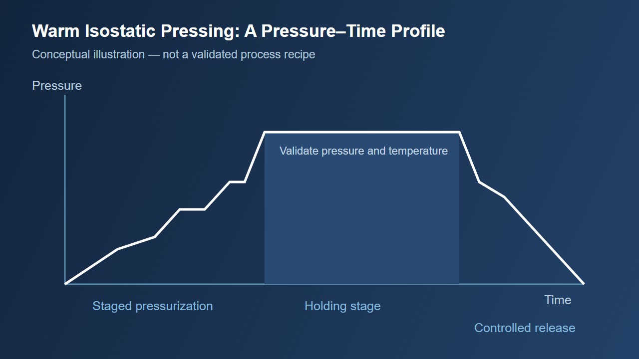 02-pressure-profile