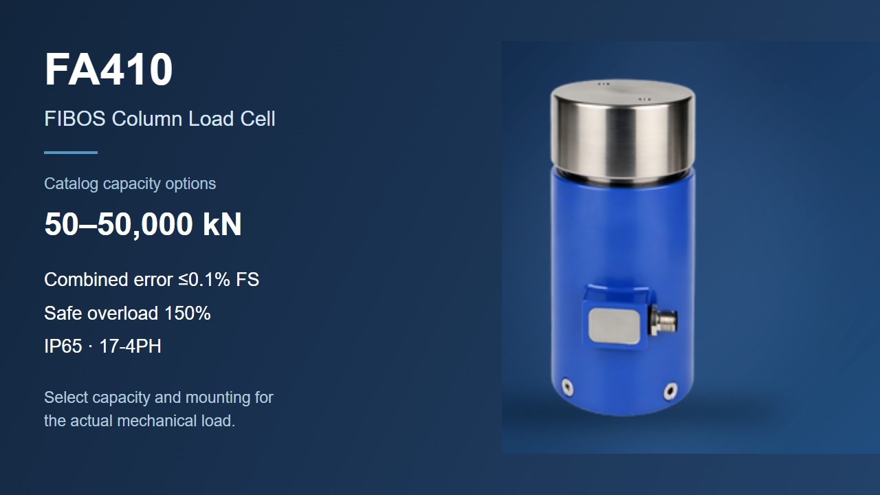04-fa410-load-cell