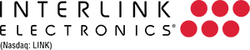 15-logo-interlink 15-logo-interlink