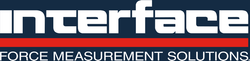 01-logo-interface 01-logo-interface