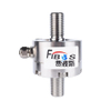 High Precious Threaded Rod End Load Cell