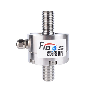 High Precious Threaded Rod End Load Cell