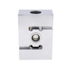 S Bending Load Cell