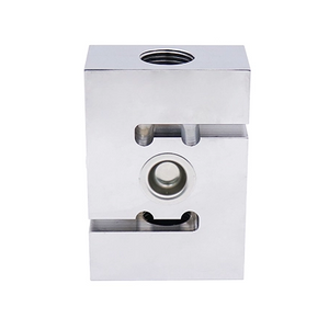 S Bending Load Cell