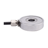 Miniature Washer M4 Load Cell