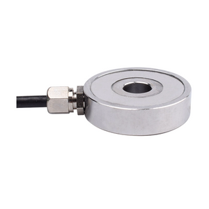 Miniature Washer M4 Load Cell