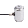 Cylindrical Type Pull Push Load Cell