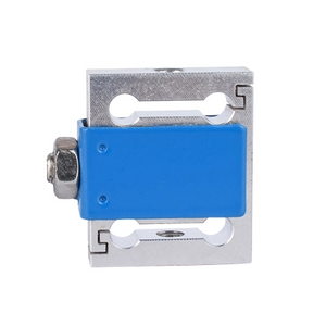 Subminiature S Load Cell