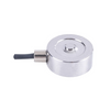 Stainless Steel Pressure Load Cell Sensor