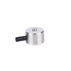 Micro Compression Load Cell FA101