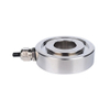 Compression Ring Type Force Sensor FA115