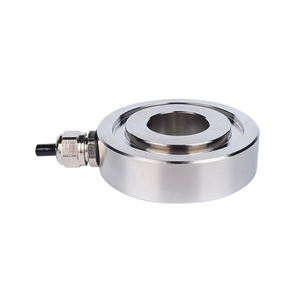 Compression Ring Type Force Sensor FA115