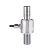 Tvirtas inline M12 apkrovos elementas