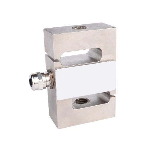 Alloy Steel S Beam Load Cell
