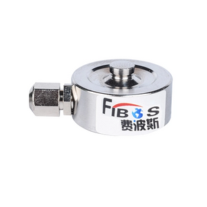 Hex Joint Protection Load Cell