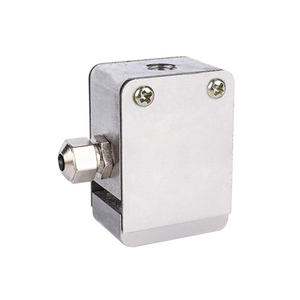 S Type Tension Compression Load Cell