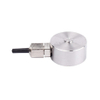 Ultra-miniature Button Load Cell