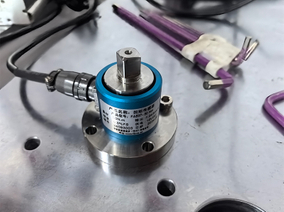 Consumer Electronics